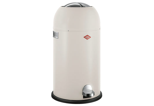 Kickmaster Soft 33l sand matt