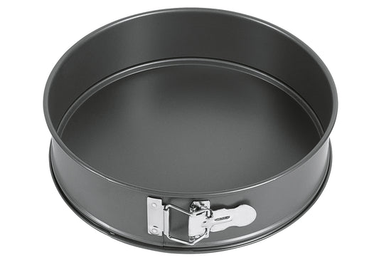 Springform Profi Ø24cm 1teilig - Ruder Home GmbH