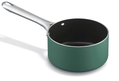 Topfset Mobi 4teilig