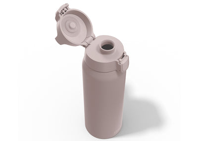 Trinkflasche Shild Therm one Dusk 0,75l