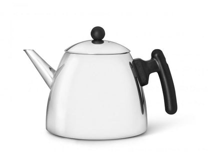 Teekanne Duet Classic 1,2 l