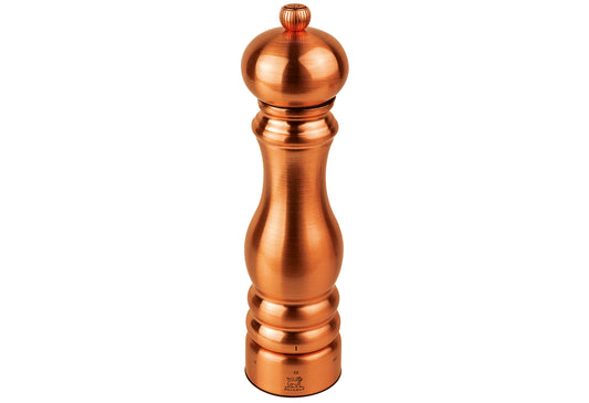 Pfeffermühle Paris Chef Kupfer 22cm