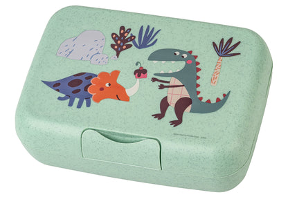 Lunchbox mit Trennschale Rex