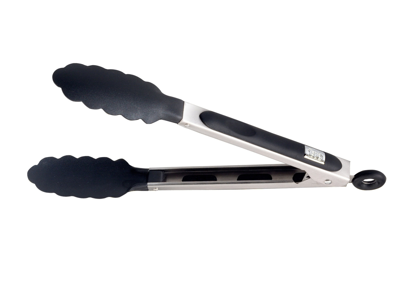 Pfannenwender ZippZapp 27cm