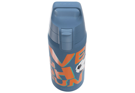 Trinkflasche Shield Therm One Ballgame 0,5l