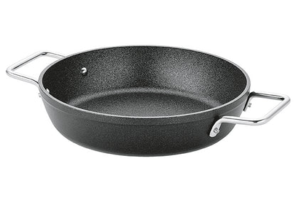 Servierpfanne adamant Ø24cm