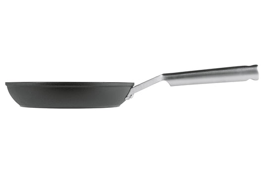 Bratpfanne Ø20cm Foodi Zerostick Premium