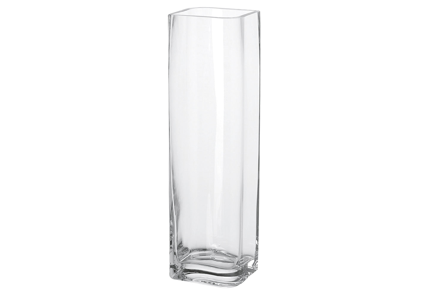 Vase Lucca 11x40cm