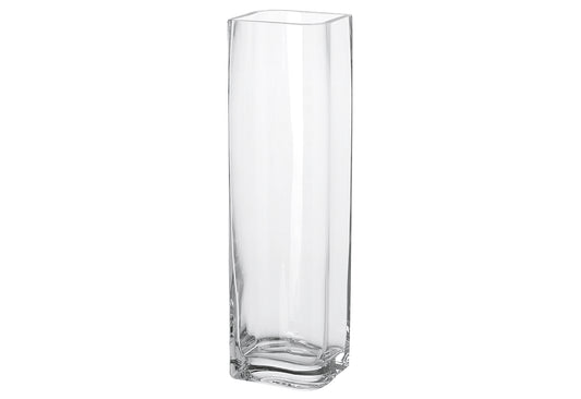 Vase Lucca 11x40cm