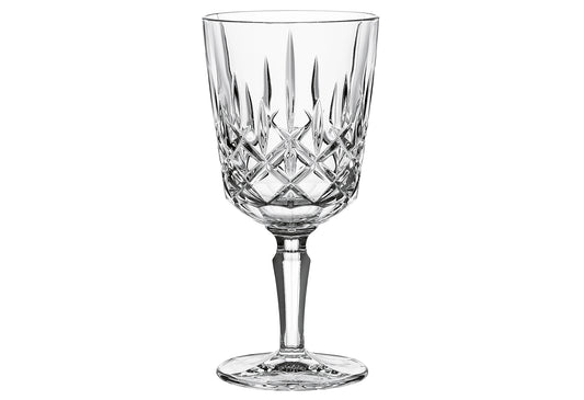 Cocktail/Weinglas Noblesse 355ml 4er Set