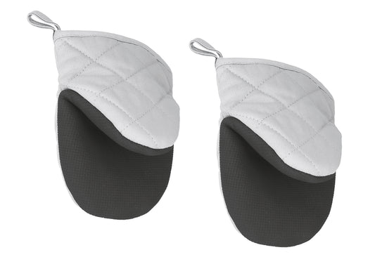 Ofenhandschuh antislip Paar