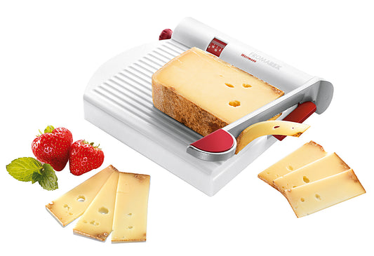 Käseschneider Fromarex