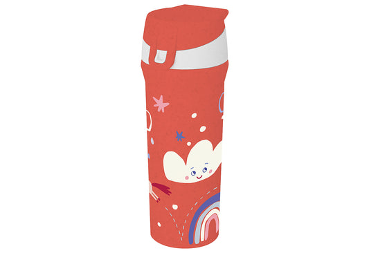 Trinkflasche Dreams 500ml