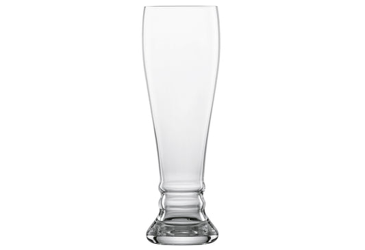 Weizenbierglas Bavaria Bar Special 500ml 4er Set