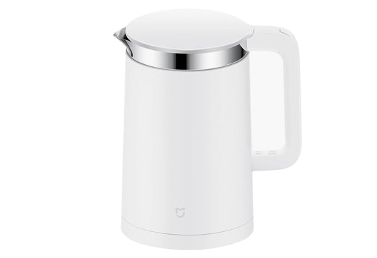 Wasserkocher Mi 1,5l Pro-GL (Wlan-fähig) weiß