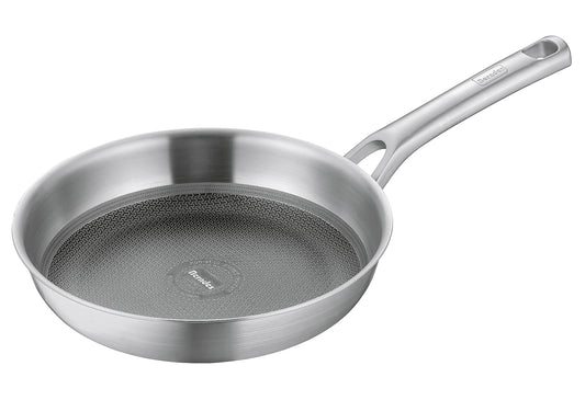 Bratpfanne Tricion Resist Ø20cm ohne Deckel
