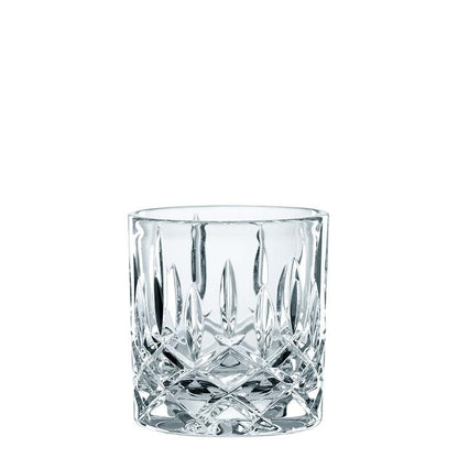 Whiskybecher SOF Noblesse 245ml 4er Set