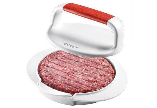 Hamburgermaker Kunststoff