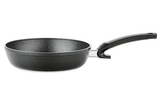 Bratpfanne adamant comfort Ø24cm
