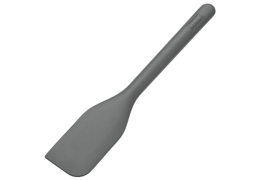 Teigschaber groß 30cm Inspiration