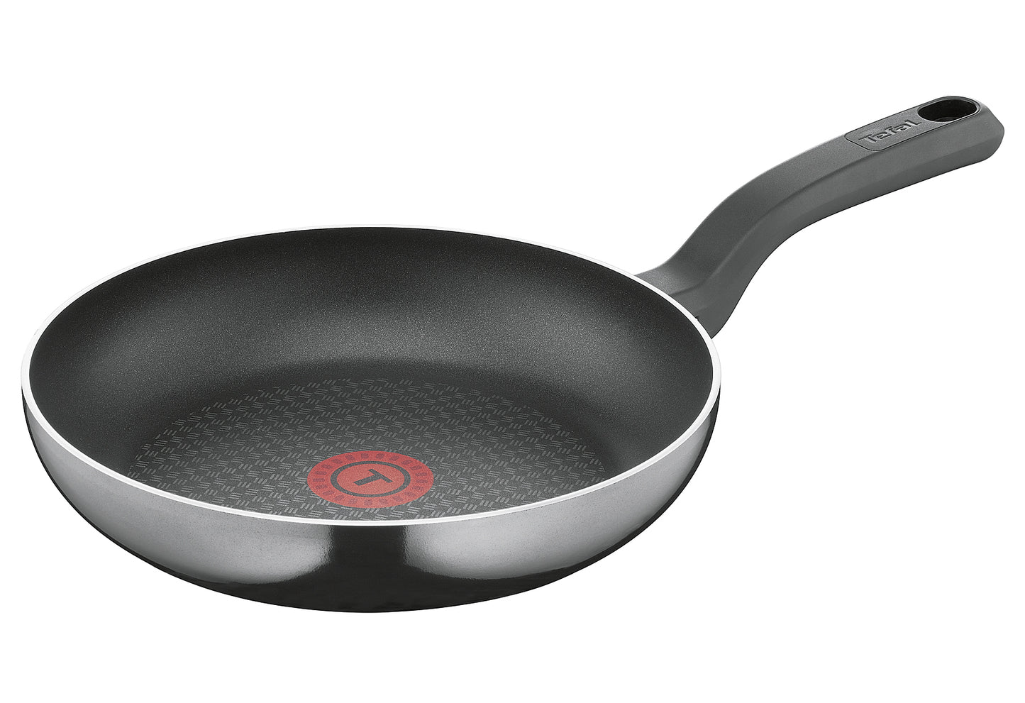 Bratpfanne Resist Ø32cm