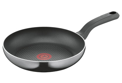 Bratpfanne Resist Ø32cm