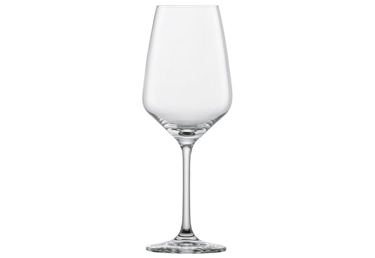 Weißweinglas Tulip 4er Set