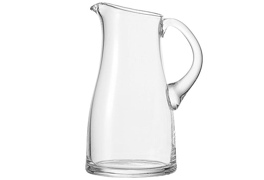 Krug Liquid 1,7l 25cm - Ruder Home GmbH