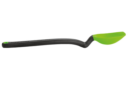 Restelöffel Mini Supoon grün