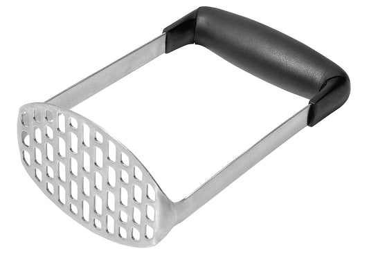 Kartoffelstampfer