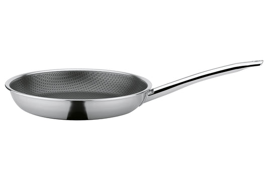 Bratpfanne Cut Resist Pure 32cm