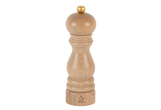 Pfeffermühle Paris Buchenholz 18cm