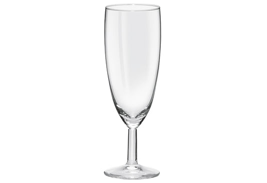 Sektglas 16,0cl 12er Set