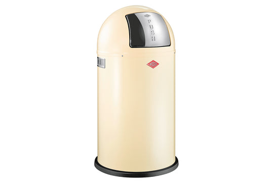 Pushboy 50l mandel