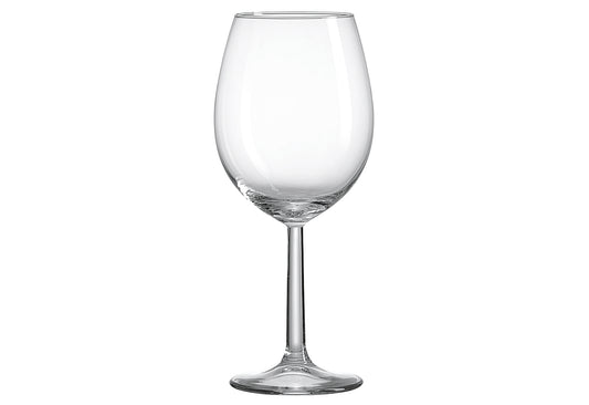 Rotweinglas Vio 430ml 6er Set
