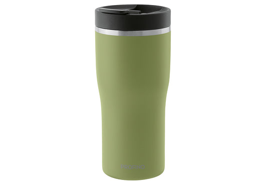 Kaffeebecher Barista 350ml salbei