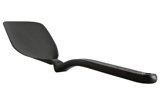 Pfannenwender Chopula schwarz