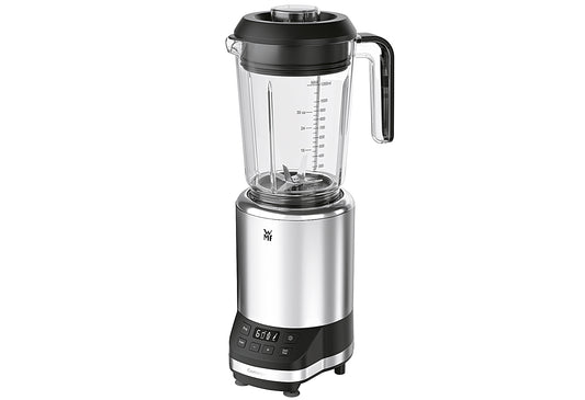 Standmixer Kult Pro 30000 U/min Cromargan