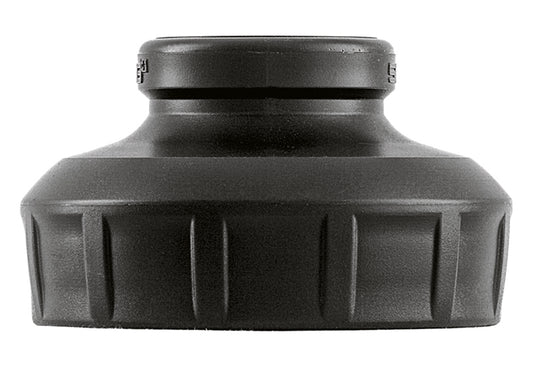 Ersatzkopf-Adapter Wide Mouth