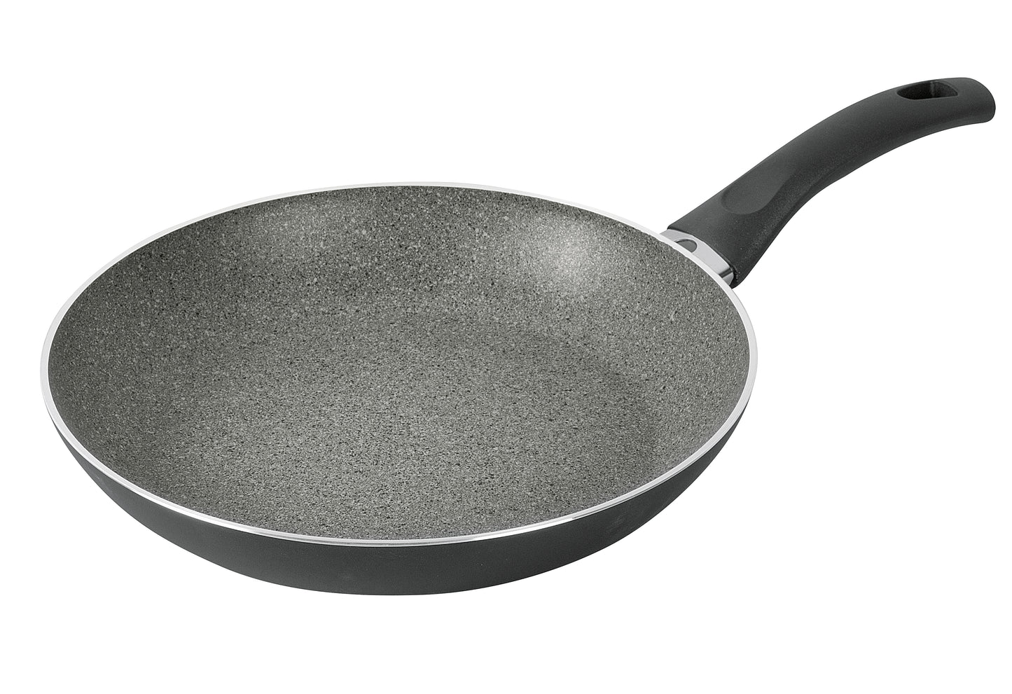 Bratpfanne Bologna Granitium Ø28cm