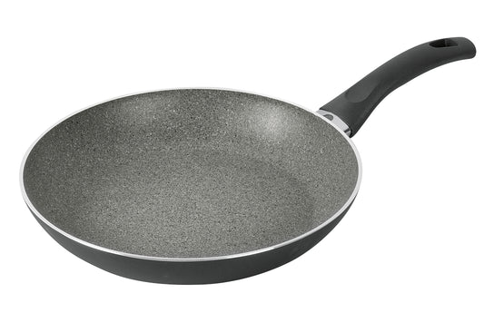 Bratpfanne Bologna Granitium Ø28cm
