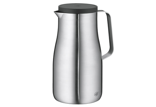 Isolierkanne Studio TT matt 1,0l