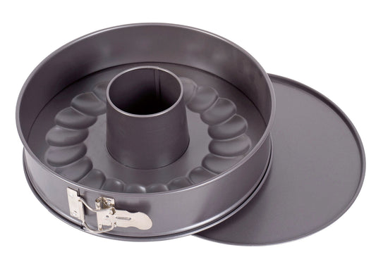 Springform Profi Ø26cm 2teilig - Ruder Home GmbH