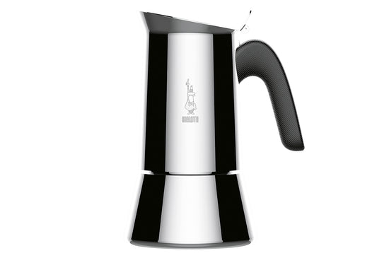 Espressokocher Venus 2 Tassen
