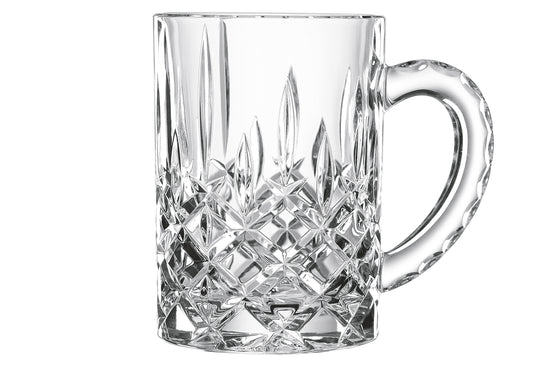 Bierkrug Noblesse 600ml