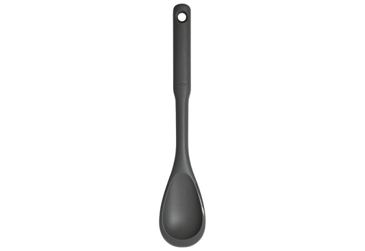 Kochlöffel Silikon 30,5cm