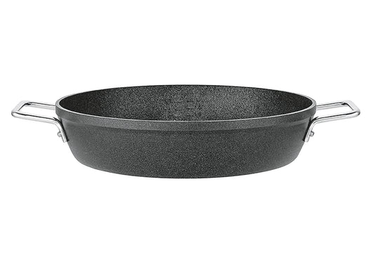 Servierpfanne Ø32cm Adamant®