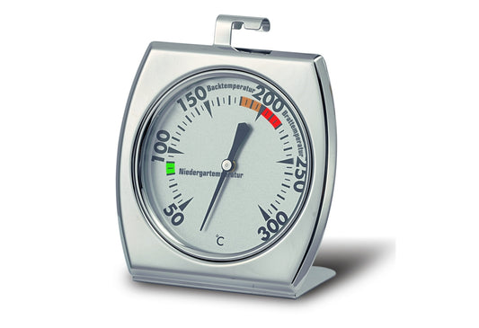 Backofenthermometer T837SH