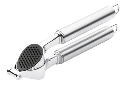 Knoblauchpresse
