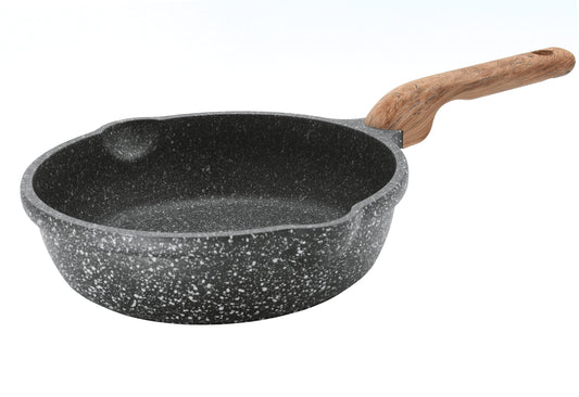 Schmorpfanne Texas 28cm